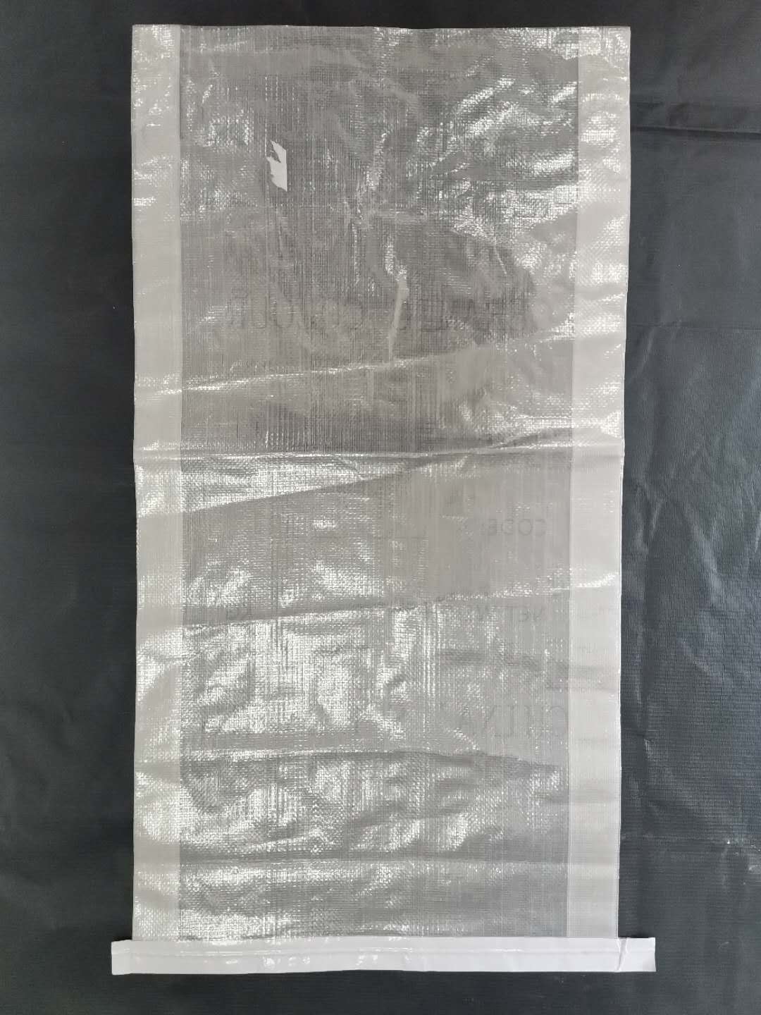 复合编织袋