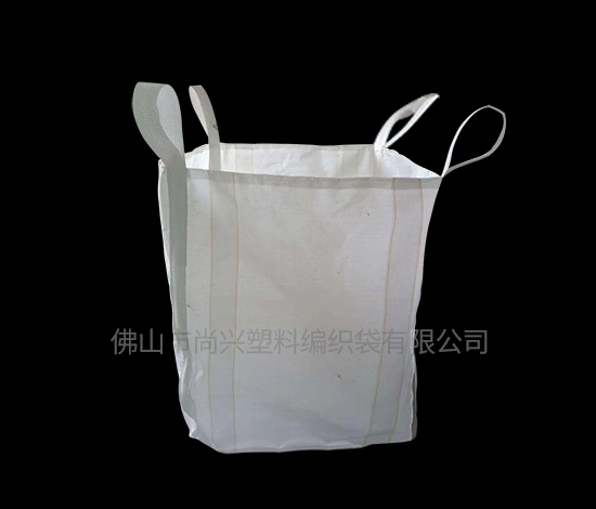 成都批发粮食编织袋厂家