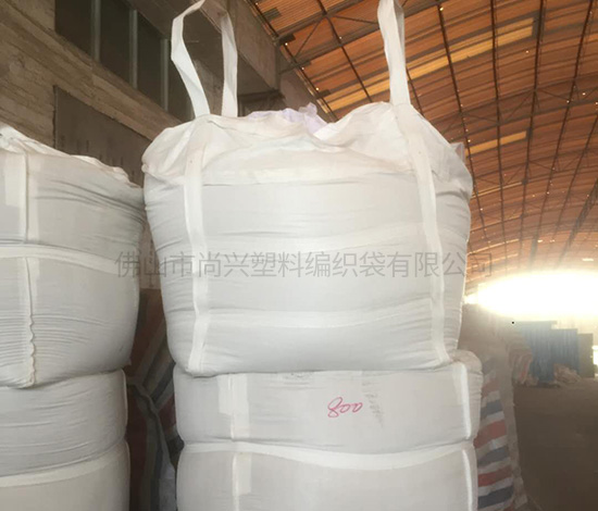 浙江批发纸塑复合袋批发