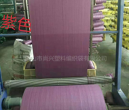 福州定制透明编织袋厂家